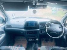 https://riyasewana.com/uploads/toyota-townace-noah-61135426736.jpg