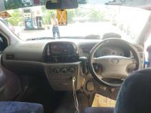 https://riyasewana.com/uploads/toyota-townace-noah-62127356434.jpg