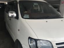 https://riyasewana.com/uploads/toyota-townace-noah-68030917075.jpg