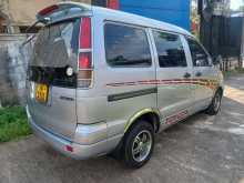 https://riyasewana.com/uploads/toyota-townace-noah-6813474422.jpg