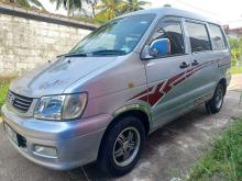 https://riyasewana.com/uploads/toyota-townace-noah-6814276924.jpg