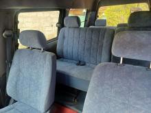 https://riyasewana.com/uploads/toyota-townace-noah-6814277005.jpg