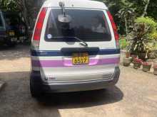 https://riyasewana.com/uploads/toyota-townace-noah-719144422092.jpg