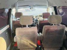 https://riyasewana.com/uploads/toyota-townace-noah-719153324651.jpg