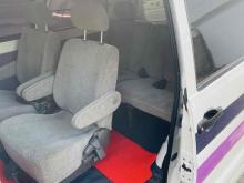https://riyasewana.com/uploads/toyota-townace-noah-719153424913.jpg