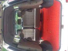 https://riyasewana.com/uploads/toyota-townace-noah-71958206466.jpg