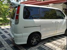 https://riyasewana.com/uploads/toyota-townace-noah-813371917333.jpg