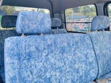 https://riyasewana.com/uploads/toyota-townace-noah-814265324822.jpg