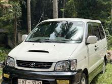 https://riyasewana.com/uploads/toyota-townace-noah-815214324241.jpg