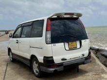 https://riyasewana.com/uploads/toyota-townace-noah-815214324244.jpg