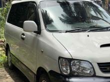 https://riyasewana.com/uploads/toyota-townace-noah-815214324253.jpg