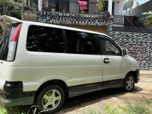 https://riyasewana.com/uploads/toyota-townace-noah-815214324662.jpg