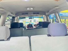 https://riyasewana.com/uploads/toyota-townace-noah-815224024382.jpg