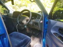 https://riyasewana.com/uploads/toyota-townace-noah-81647506415.jpg