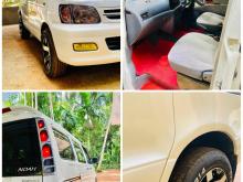 https://riyasewana.com/uploads/toyota-townace-noah-821115417715.jpg