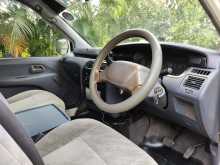 https://riyasewana.com/uploads/toyota-townace-noah-872546485.jpg