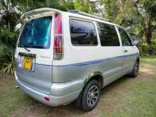 https://riyasewana.com/uploads/toyota-townace-noah-872546522.jpg