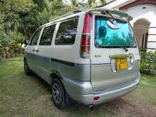 https://riyasewana.com/uploads/toyota-townace-noah-872546804.jpg