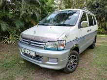 https://riyasewana.com/uploads/toyota-townace-noah-872546943.jpg