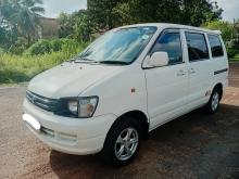 https://riyasewana.com/uploads/toyota-townace-noah-911124217385.jpg