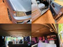 https://riyasewana.com/uploads/toyota-townace-noah-913434617236.jpg