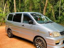 https://riyasewana.com/uploads/toyota-townace-noah-913434617315.jpg