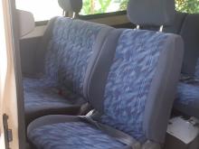 https://riyasewana.com/uploads/toyota-townace-noah-921394417325.jpg