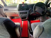 https://riyasewana.com/uploads/toyota-townace-noak-1411054617395.jpg