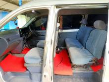 https://riyasewana.com/uploads/toyota-townace-noak-1411054617536.jpg