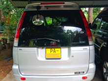 https://riyasewana.com/uploads/toyota-townace-noak-2001-1411050412132.jpg