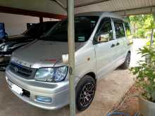 https://riyasewana.com/uploads/toyota-townace-noak-2001-1411050412403.jpg