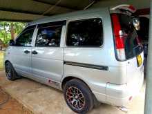 https://riyasewana.com/uploads/toyota-townace-noak-2001-1411050412614.jpg