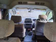 https://riyasewana.com/uploads/toyota-townace-noha-11239404393.jpg