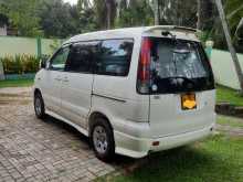 https://riyasewana.com/uploads/toyota-townace-noha-11239404462.jpg