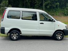 https://riyasewana.com/uploads/toyota-townace-noha-185351817305.jpg