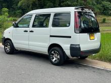 https://riyasewana.com/uploads/toyota-townace-noha-185351817476.jpg