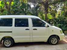 https://riyasewana.com/uploads/toyota-townace-noha-18940404872.jpg