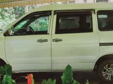 https://riyasewana.com/uploads/toyota-townace-noha-19245006104.jpg
