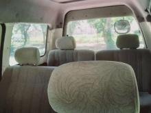 https://riyasewana.com/uploads/toyota-townace-noha-19245006285.jpg