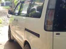 https://riyasewana.com/uploads/toyota-townace-noha-1997-1615191712163.jpg