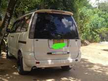 https://riyasewana.com/uploads/toyota-townace-noha-1997-320461012493.jpg