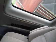 https://riyasewana.com/uploads/toyota-townace-noha-1997-320461012804.jpg