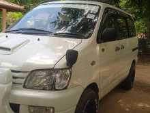 https://riyasewana.com/uploads/toyota-townace-noha-1997-320461012822.jpg