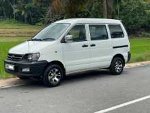 https://riyasewana.com/uploads/toyota-townace-noha-1999-185344712154.jpg