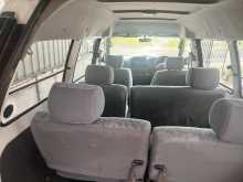 https://riyasewana.com/uploads/toyota-townace-noha-1999-185344712553.jpg