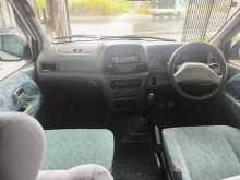 https://riyasewana.com/uploads/toyota-townace-noha-1999-185344712622.jpg