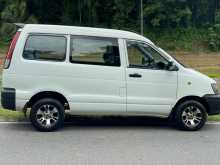 https://riyasewana.com/uploads/toyota-townace-noha-1999-2112265812584.jpg