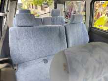 https://riyasewana.com/uploads/toyota-townace-noha-1999-2112265812883.jpg