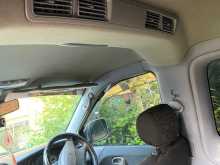 https://riyasewana.com/uploads/toyota-townace-noha-2000-115183012144.jpg