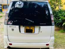 https://riyasewana.com/uploads/toyota-townace-noha-2000-115183012312.jpg